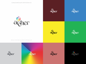 Logo Design by Lunar Branding for this project | Design: #32971644