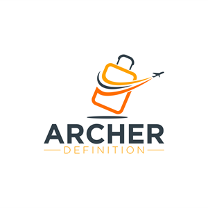 Logo Design by LogoSpace Studio for this project | Design: #32994747