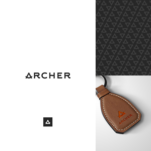 Logo Design by JohnM. for this project | Design: #32920566