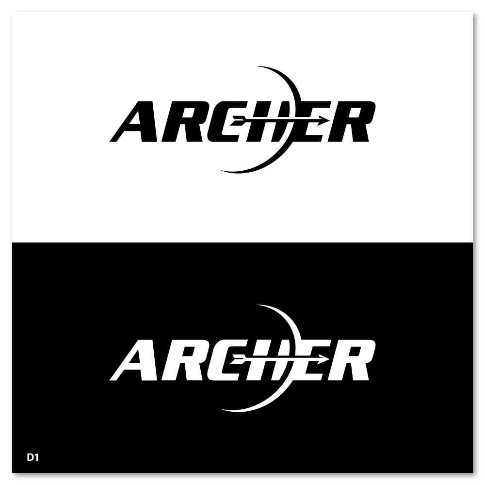 Logo Design by Sujit Banerjee for this project | Design #32920944