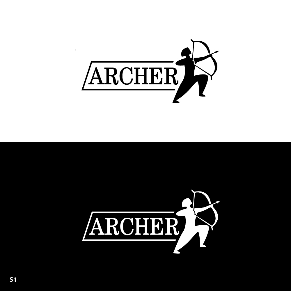 Logo Design by Sujit Banerjee for this project | Design #32920945