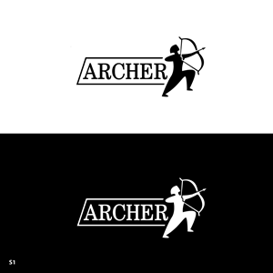 Logo Design by Sujit Banerjee for this project | Design: #32920945