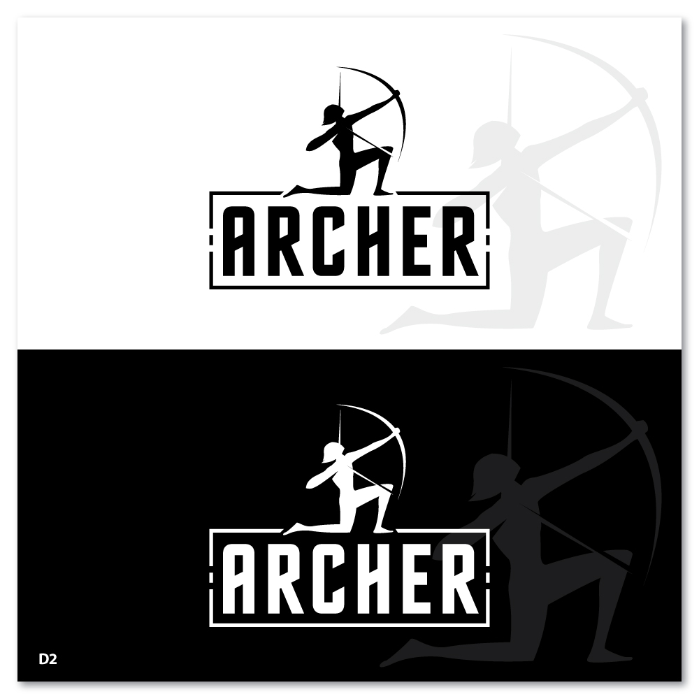 Logo Design by Sujit Banerjee for this project | Design #32920946