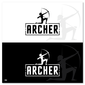Logo Design by Sujit Banerjee for this project | Design: #32920946