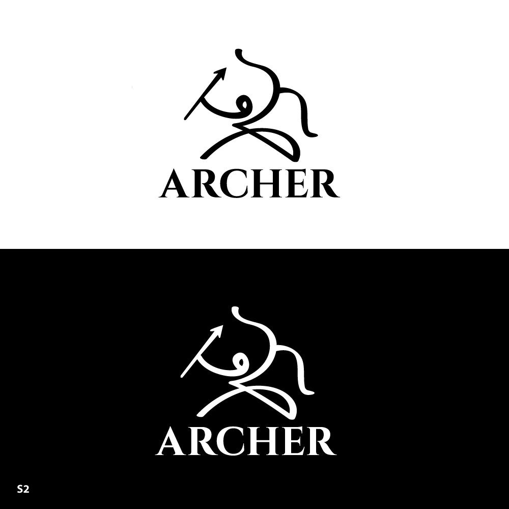 Logo Design by Sujit Banerjee for this project | Design #32920947