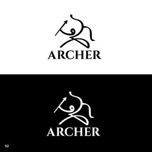 Logo Design by Sujit Banerjee for this project | Design: #32920947