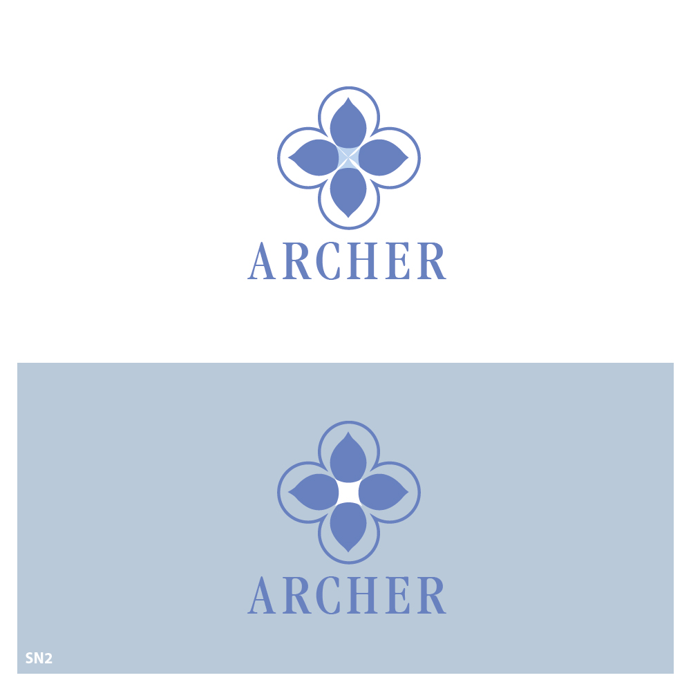 Logo Design by Sujit Banerjee for this project | Design #32920948