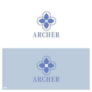 Logo Design by Sujit Banerjee for this project | Design: #32920948