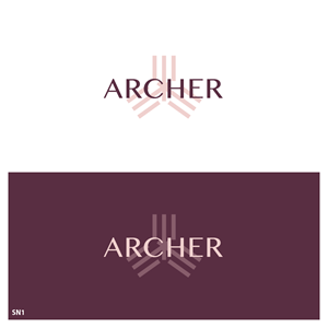 Logo Design by Sujit Banerjee for this project | Design: #32920949