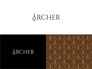 Logo Design by Atvento Graphics for this project | Design: #32938091
