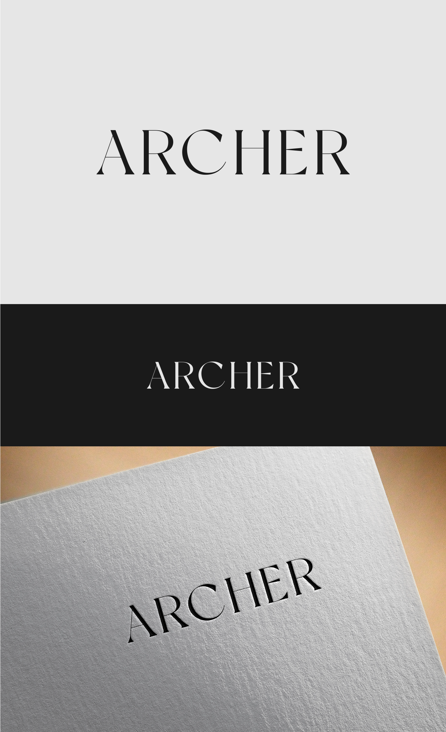 Logo Design by victipedia for this project | Design #32929057