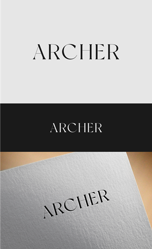 Logo Design by victipedia for this project | Design: #32929057