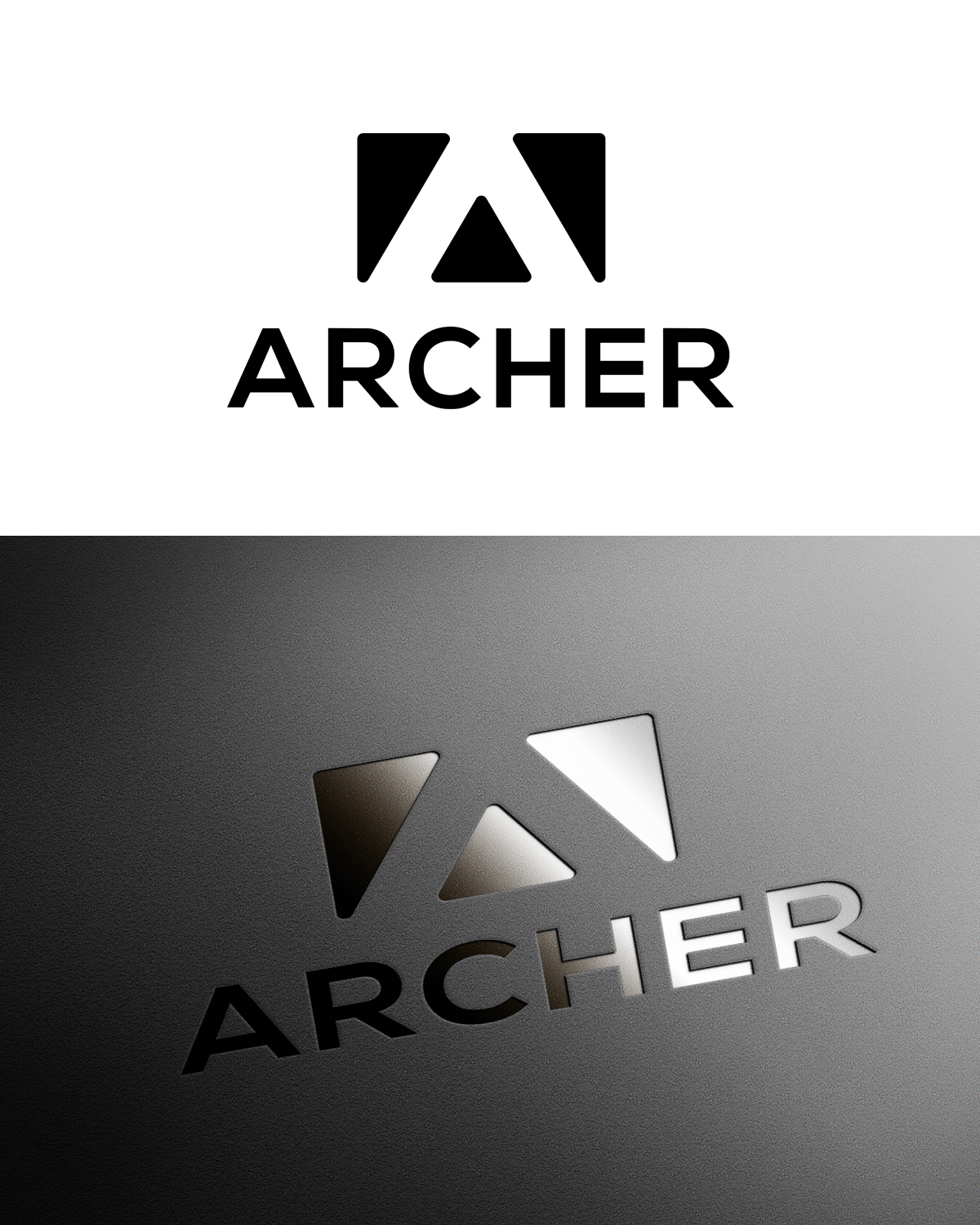 Design de Logo par RKDesign29 pour ce projet | Design #32928843