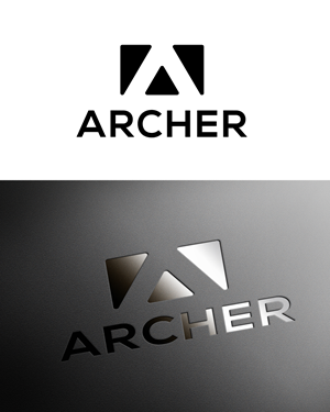 Logo Design by RKDesign29 for this project | Design: #32928843