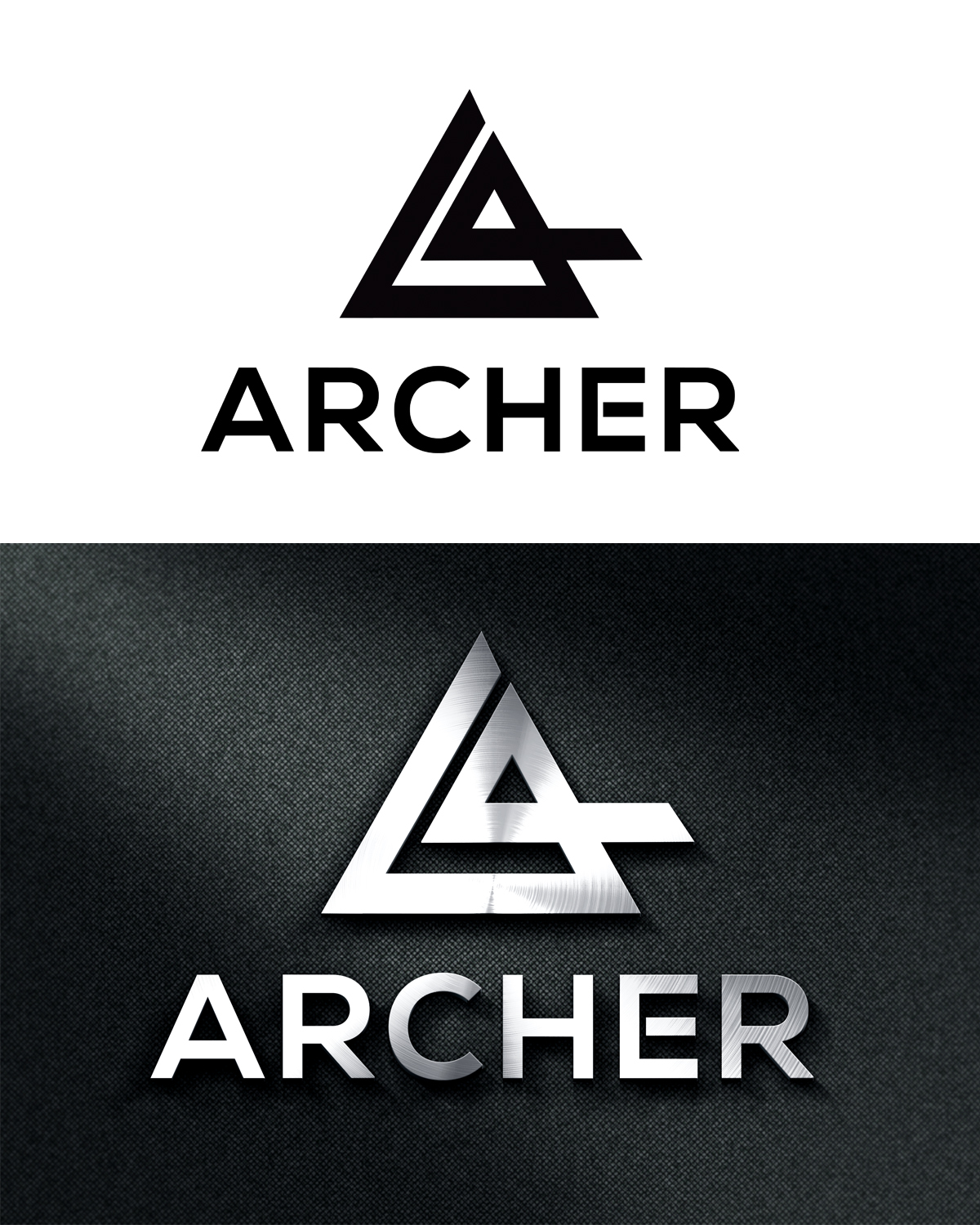 Design de Logo par RKDesign29 pour ce projet | Design #32937224