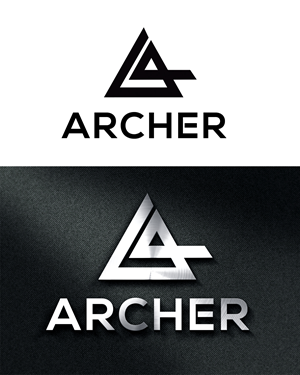 Diseño de Logo por RKDesign29 para este proyecto | Diseño: #32937224