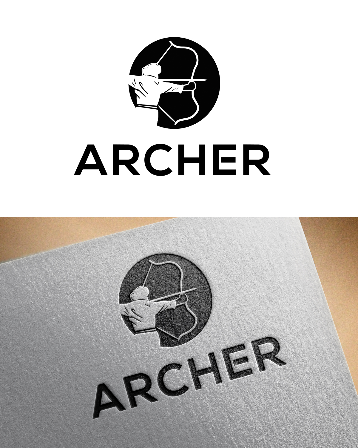 Design de Logo par RKDesign29 pour ce projet | Design #32937484