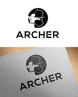 Diseño de Logo por RKDesign29 para este proyecto | Diseño: #32937484