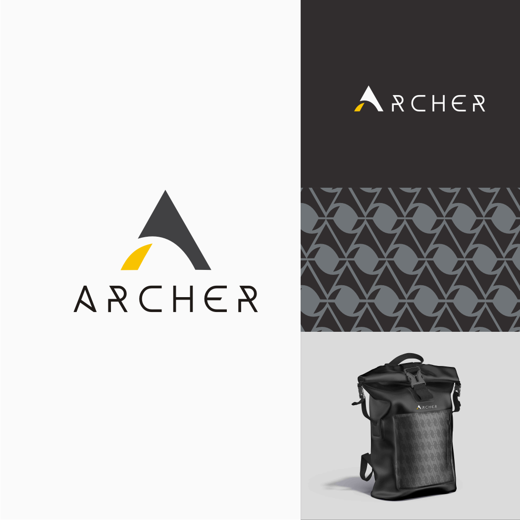 Logo Design by gray mind for this project | Design #32973598