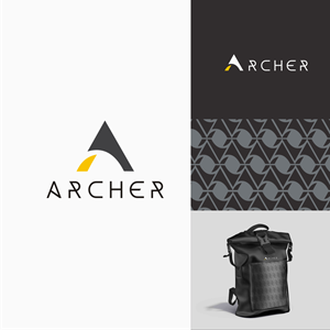 Logo Design by gray mind for this project | Design: #32973598