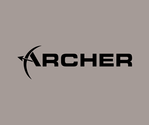 Diseño de Logo por creativea para este proyecto | Diseño #32985330