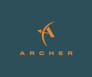 Logo Design by creativea for this project | Design: #32985331