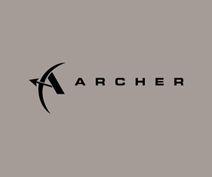 Logo Design by creativea for this project | Design: #32985332