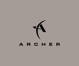 Logo Design by creativea for this project | Design: #32985333