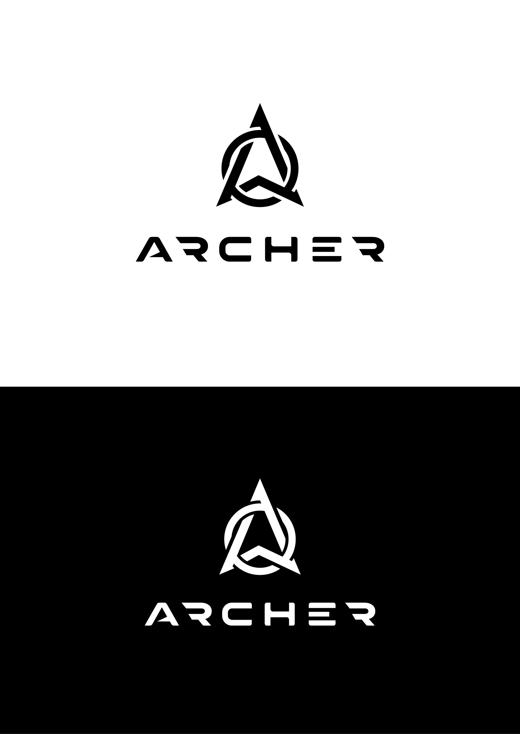 Logo Design by Namita for this project | Design #32931979