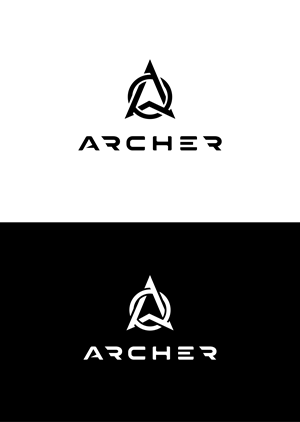 Diseño de Logo por Namita para este proyecto | Diseño #32931979