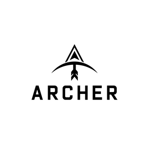 Logo Design by Namita for this project | Design: #32939375