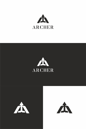 Logo Design by tnant for this project | Design: #32921275