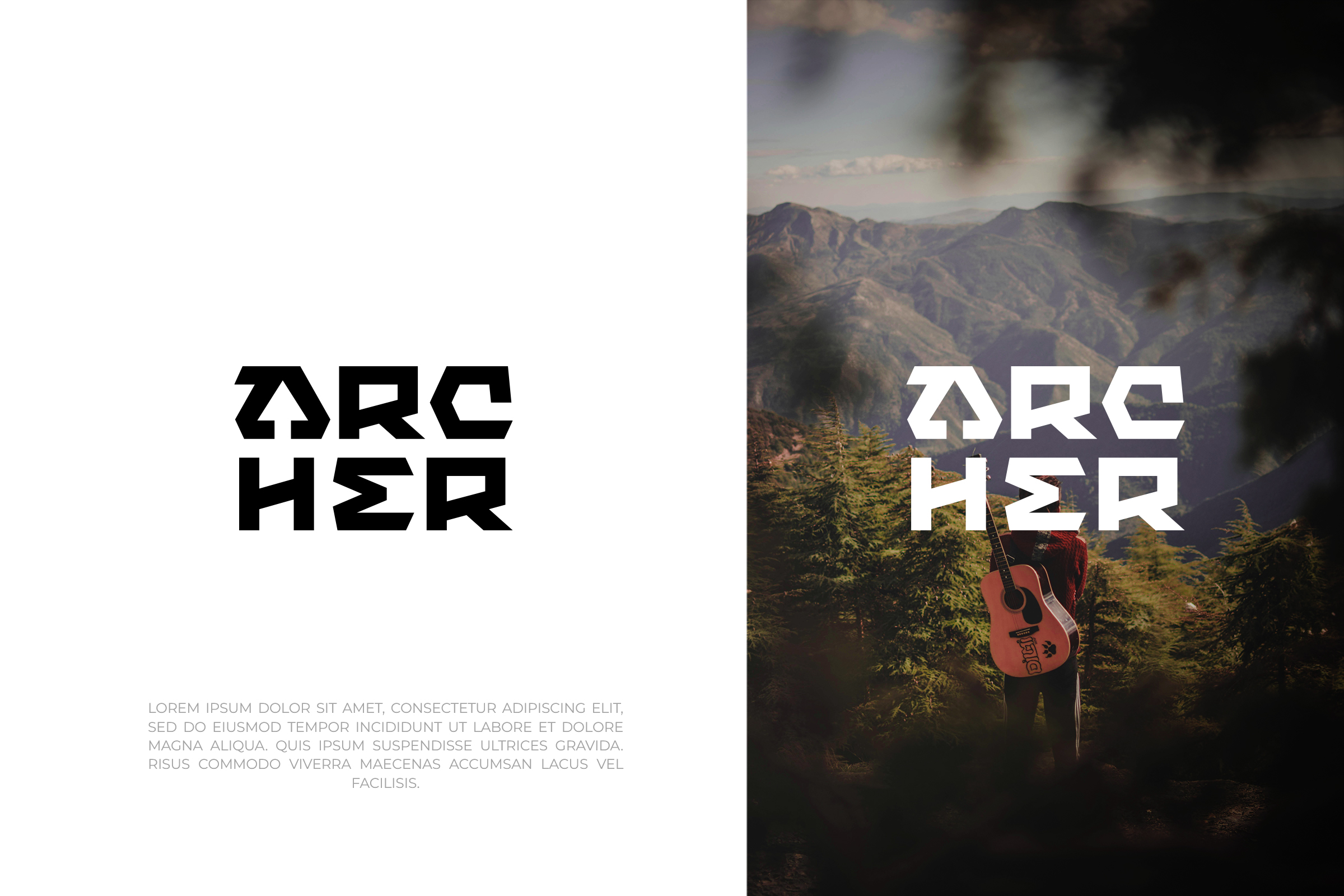 Logo-Design von vramar.roy für dieses Projekt | Design #32920362