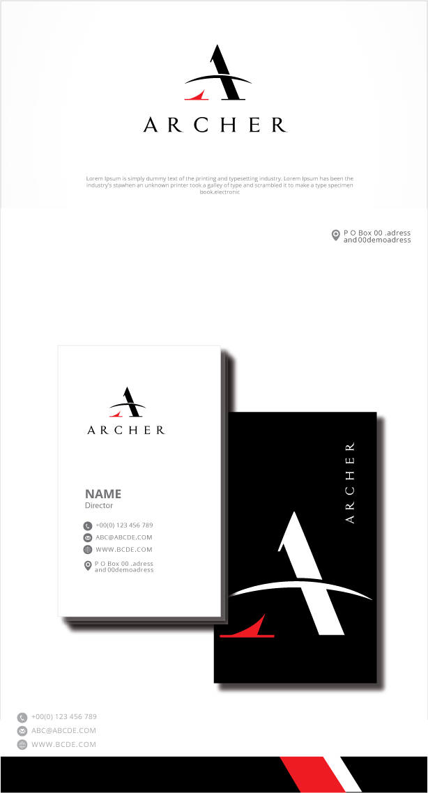 Logo Design by zebronicgraphic for this project | Design #32921859