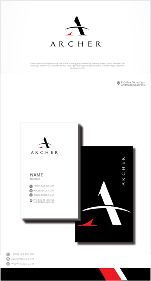 Logo Design by zebronicgraphic for this project | Design: #32921859