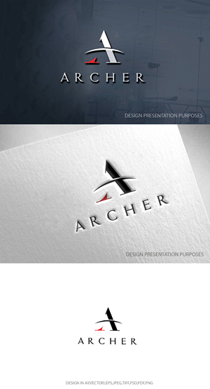 Logo Design by zebronicgraphic for this project | Design: #32921860