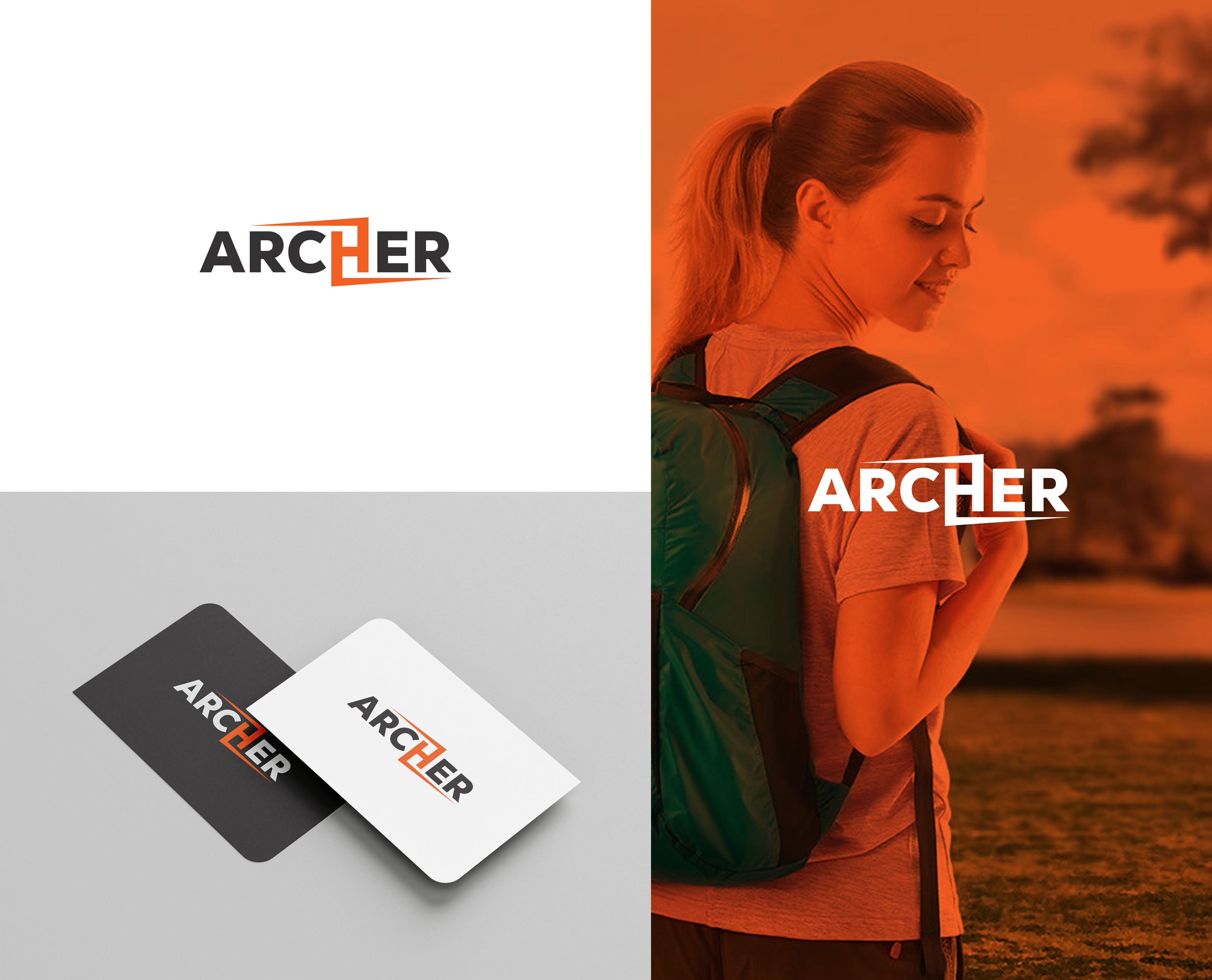 Logo Design by aexoagency for this project | Design #32919126