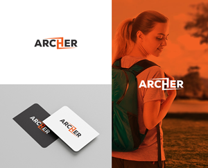 Logo Design by aexoagency for this project | Design: #32919126