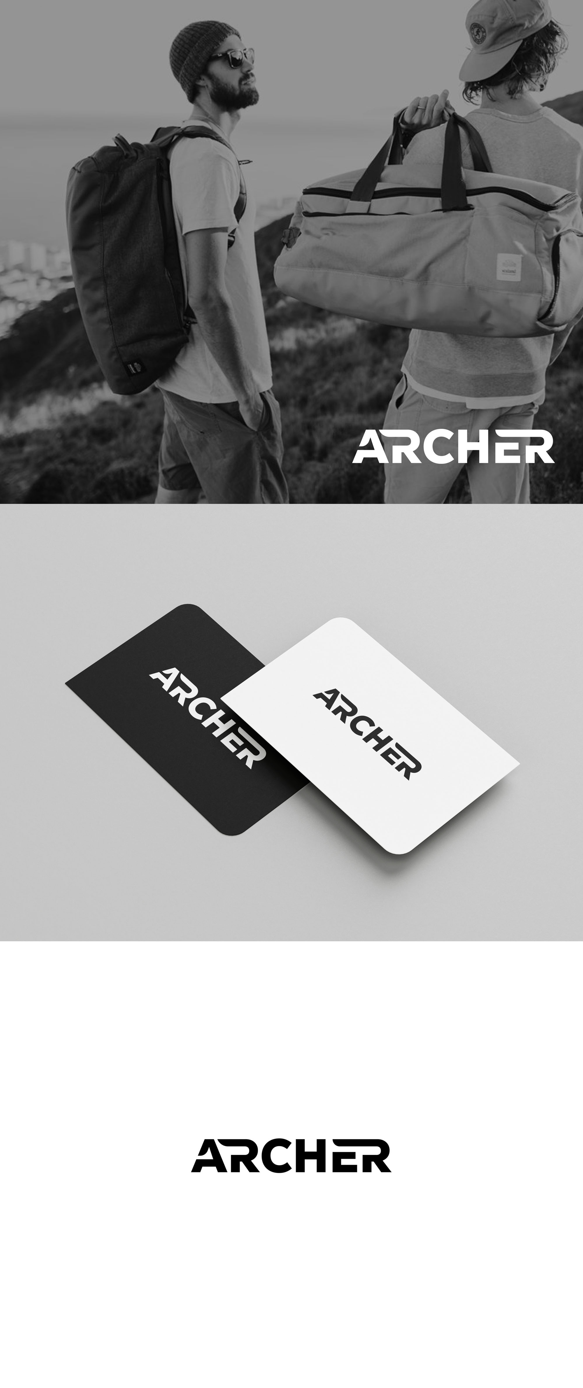 Logo Design by aexoagency for this project | Design #32919263