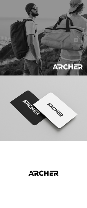 Logo Design by aexoagency for this project | Design: #32919263