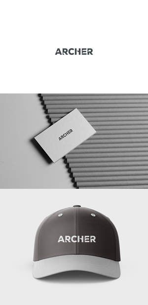 Logo Design by aexoagency for this project | Design: #32919399