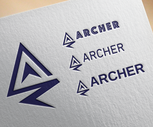 Logo Design by Peter Huck