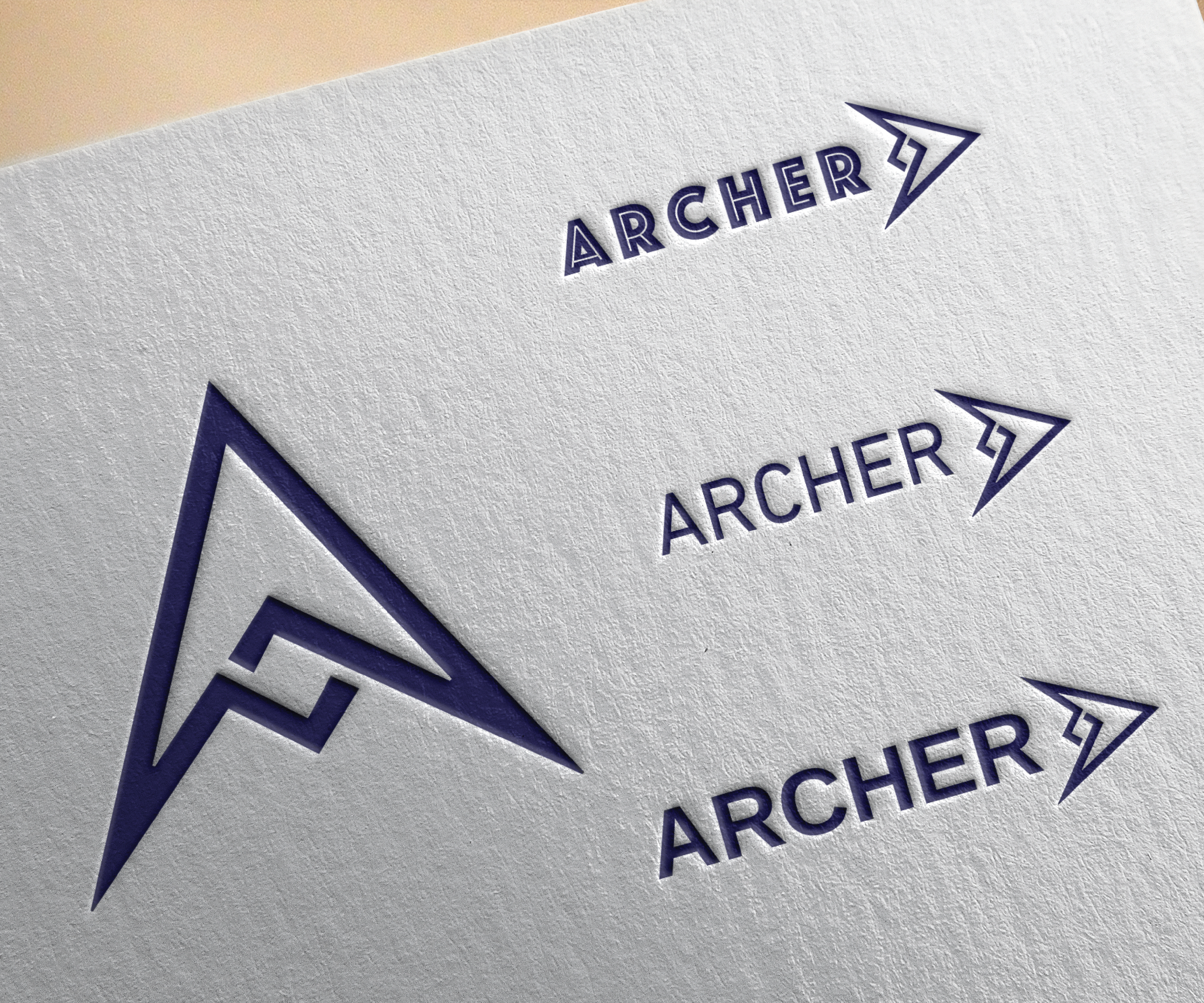 Design de Logo par Peter Huck pour ce projet | Design #32982783