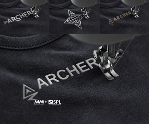 Design de Logo par Peter Huck pour ce projet | Design : #32982784