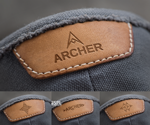 Design de Logo par Peter Huck pour ce projet | Design : #32982785