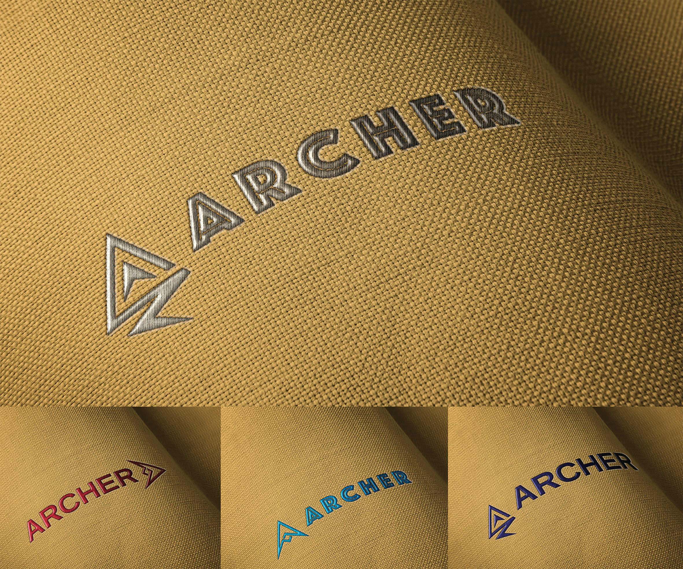 Logo Design by Peter Huck for this project | Design #32982786