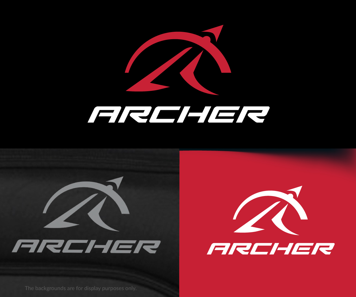 Logo Design by edwinnegz1 for this project | Design #32919311