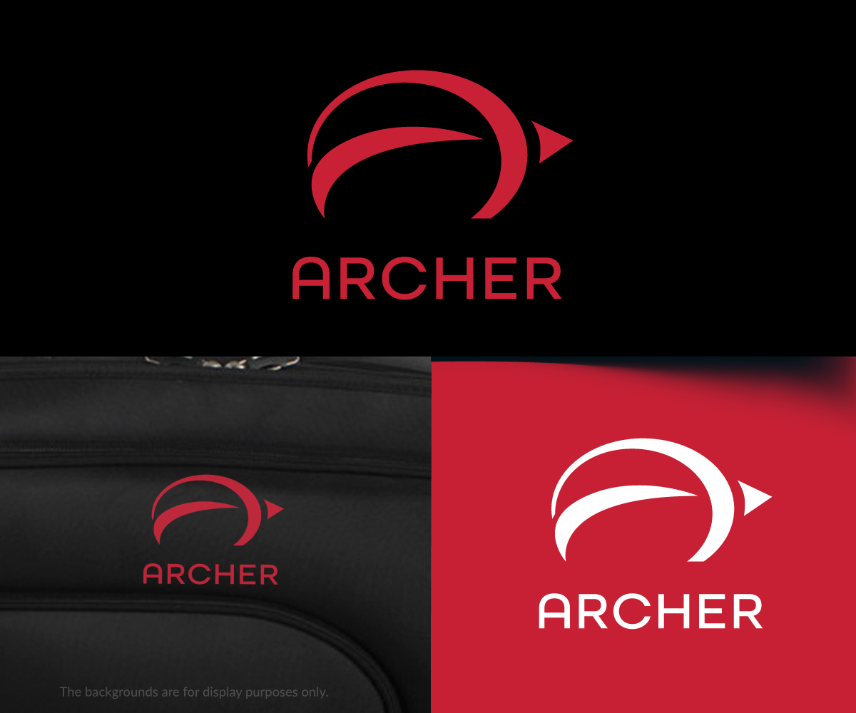 Logo Design by edwinnegz1 for this project | Design #32933490