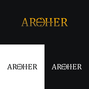 Diseño de Logo por anak mama para este proyecto | Diseño: #32922993