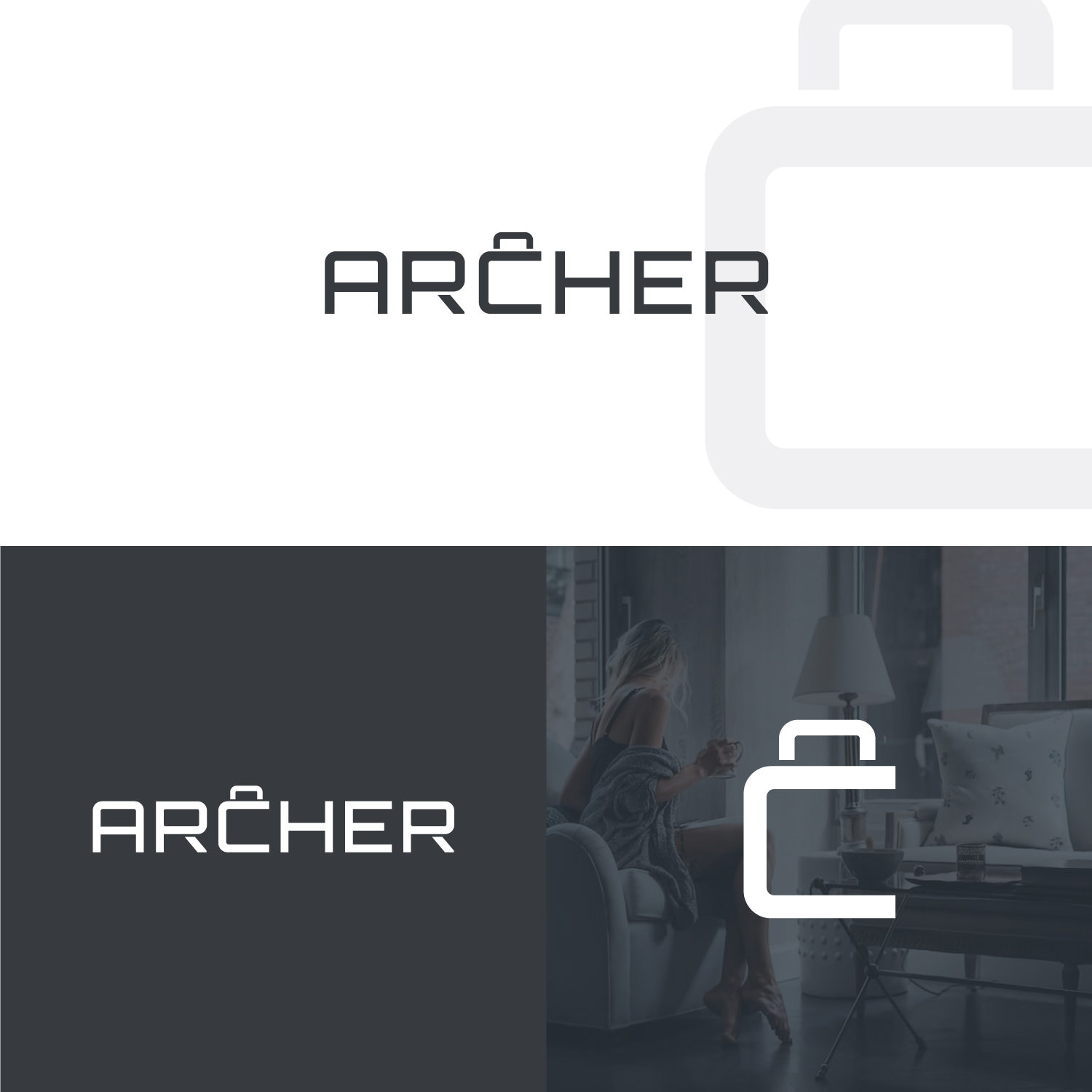 Logo Design by Maxo-Biz for this project | Design #32930500